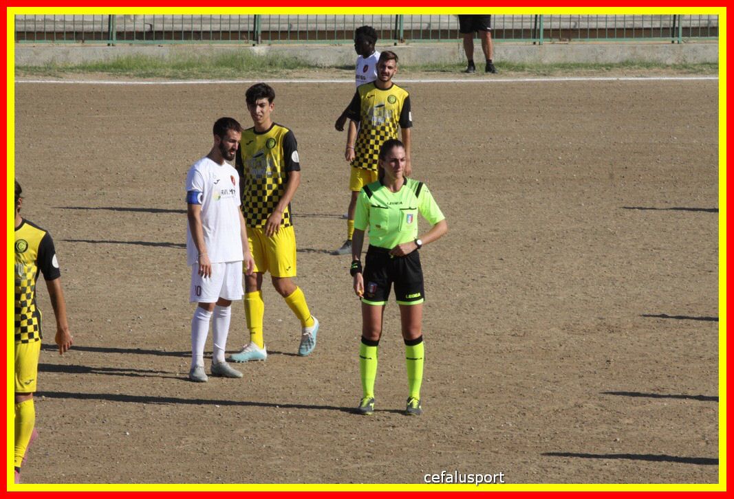 191002 Geraci Coppa 091.jpg